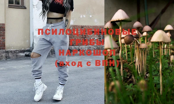 скорость Мегион