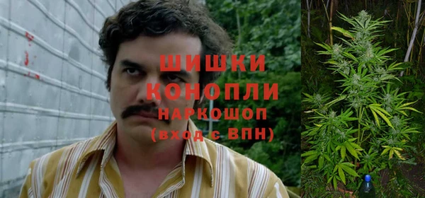 скорость Мегион