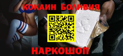 ECSTASY Долгопрудный