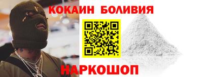 ECSTASY Долгопрудный