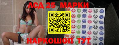прущие грибы Добрянка