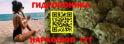 ECSTASY Долгопрудный