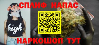 прущие грибы Добрянка