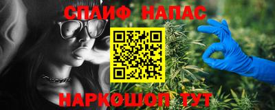 ECSTASY Долгопрудный