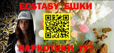 прущие грибы Добрянка