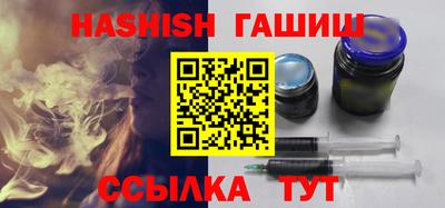 круглые Дмитров