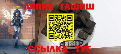 ECSTASY Долгопрудный
