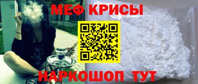 ECSTASY Долгопрудный